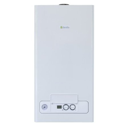 Caldaia a Condensazione 30KW Mynute Green E Beretta