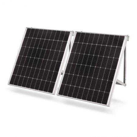 Fotovoltaico Plug and Play...