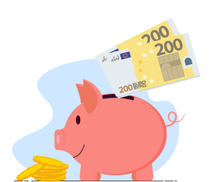 risparmio in bolletta