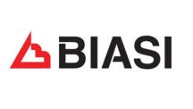 Biasi