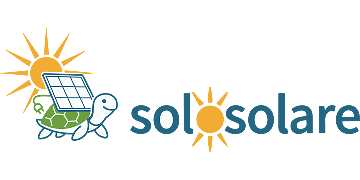 Solo Solare