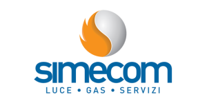 Simecom