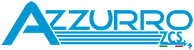Azzurro Zucchetti