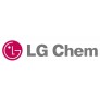 LG Chem Resu